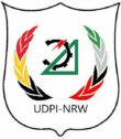 UDPINRW